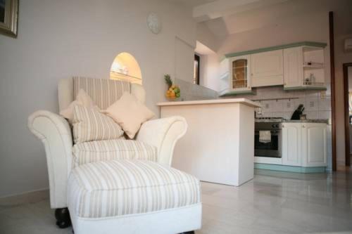 Apartments Filip & Viktoria In The Center Of Trogir Bagian luar foto