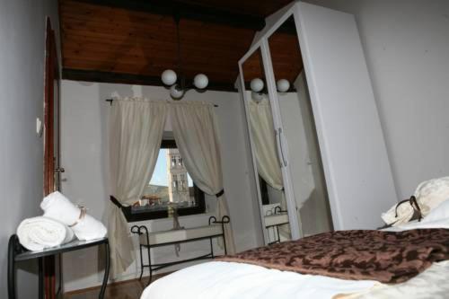 Apartments Filip & Viktoria In The Center Of Trogir Bagian luar foto