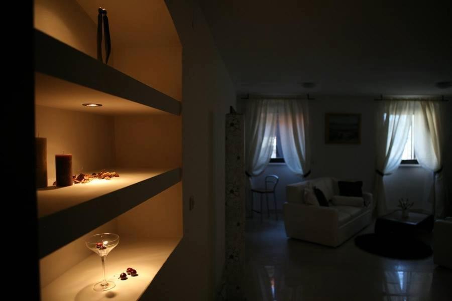 Apartments Filip & Viktoria In The Center Of Trogir Bagian luar foto